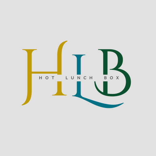 HotLunchBox